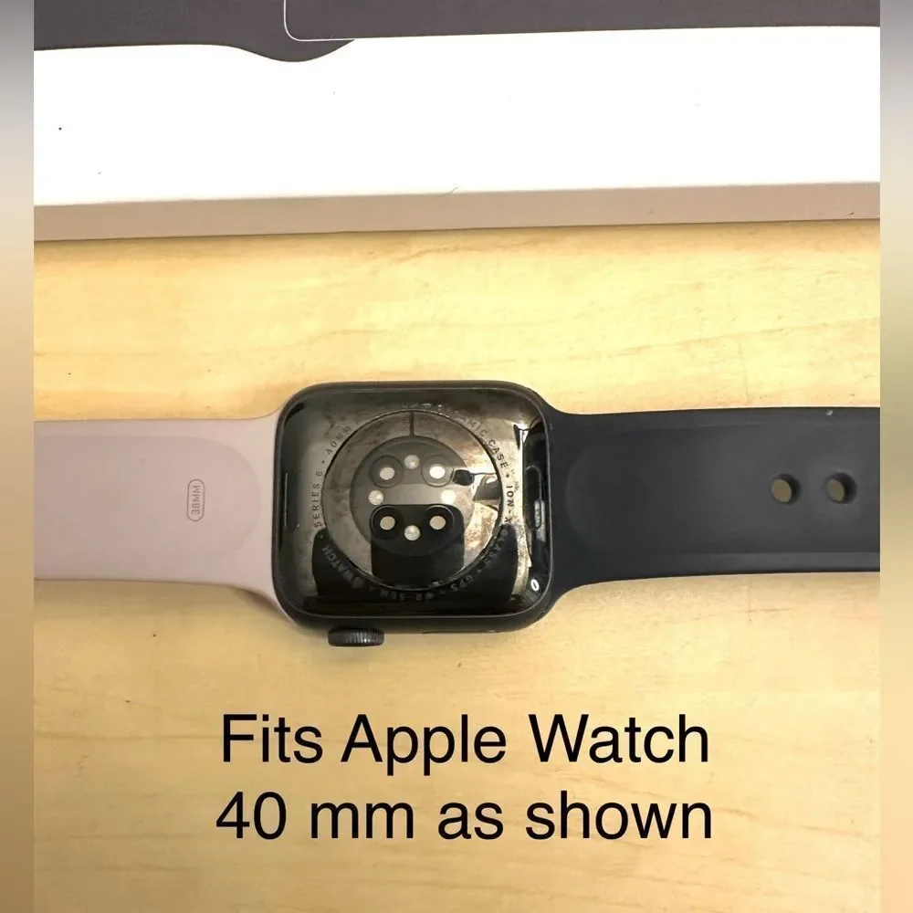 Apple Watch Sports Band